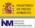 [http://www.inm.es/ Instituto Nacional de Meteorología
